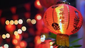 lantern, chinese light, chinese new year