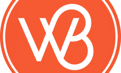 WIDEBED Vacation Rentals