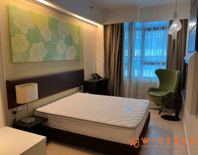 Centrestage Petaling Jaya – Studio