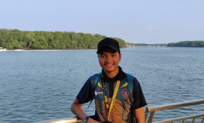 AHMAD AZIM ABDUL AZIZ