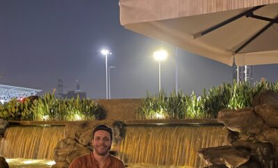 Mohamed Wassim Chahbani