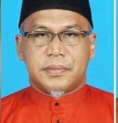 MOHAMAD ANUAFIEN ABDUL WAHID