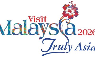 Visit Malaysia 2026: Why Kuala Lumpur Should Be Your First Stop