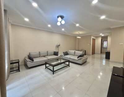 (Daily Rent)183 Ampang KLCC – 4 Bedroom Style Condo